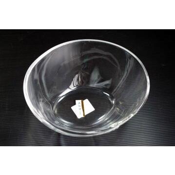 KB148 和の器　あわせ麺鉢サラダボールＡＤＲ−Ｐ６３０５★アウトレット品こみ★ |  | 02