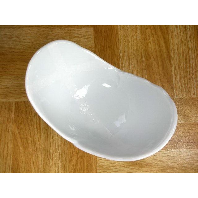 KB164 うすい青磁クロス小鉢　★アウトレット品★ |  | 01