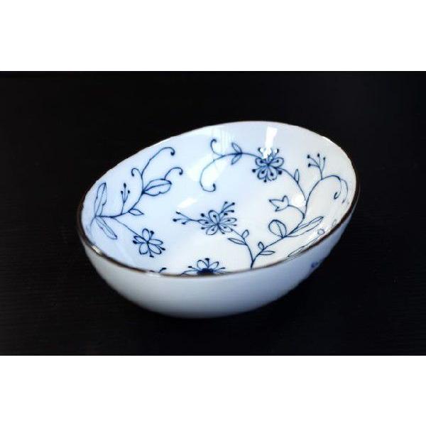 KB202 線唐草楕円４０ボールHDA★アウトレット品こみ★ | 