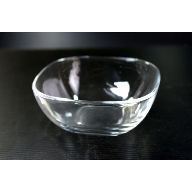 KB203 プレーンスクエア11cmボールADR-P-６２８５ | 