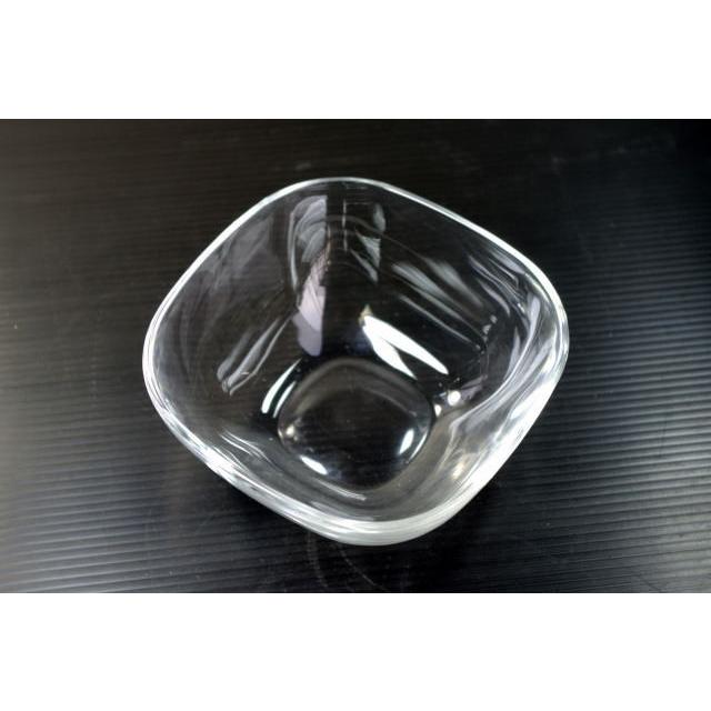 KB203 プレーンスクエア11cmボールADR-P-６２８５ |  | 01