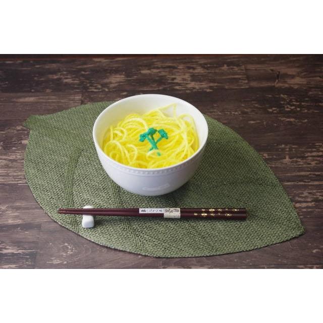 白い食器・Crate＆Barrel　ドットライン14.2cmサラダボウル [美濃焼/日本製/陶磁器/洋風/小丼/保存容器/茶漬碗/おしゃれ/カフェ/レストラン/アウトレット] |  | 01