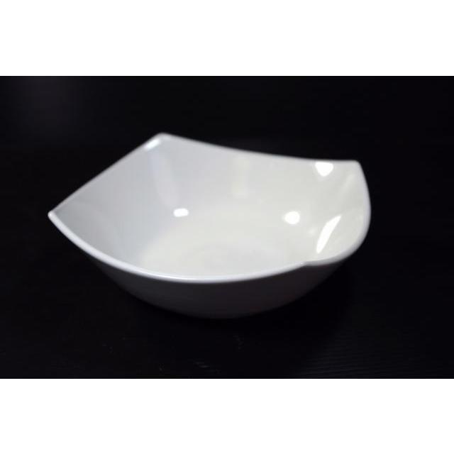 KB209　New　AC釉５．５寸白鳳小鉢　★アウトレット品★ |  | 01