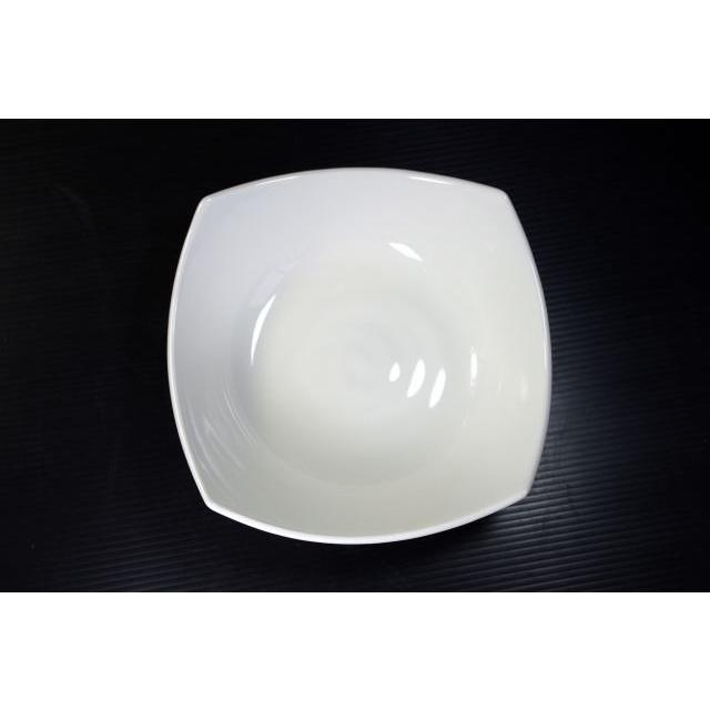 KB209　New　AC釉５．５寸白鳳小鉢　★アウトレット品★ |  | 02
