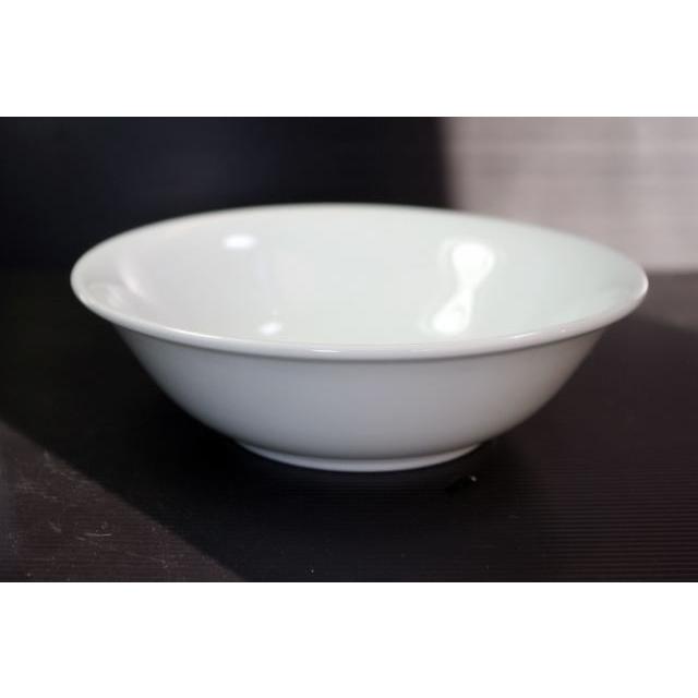 KB217 強化　16.2cmオートミル ★アウトレット品★ | 