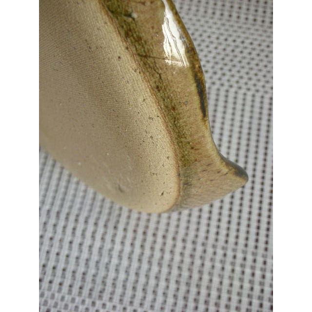 織部ビロード９”皿21cm★アウトレット品★DMA  KZ005 |  | 01