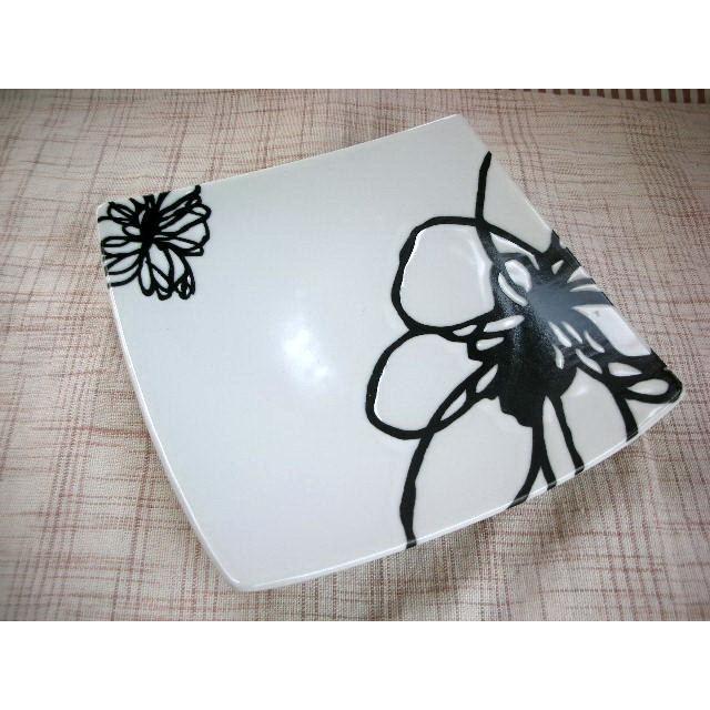 KZ149 リファイン１８．８ｃｍ正角プレート ZYG・DKH★アウトレット品★ | 