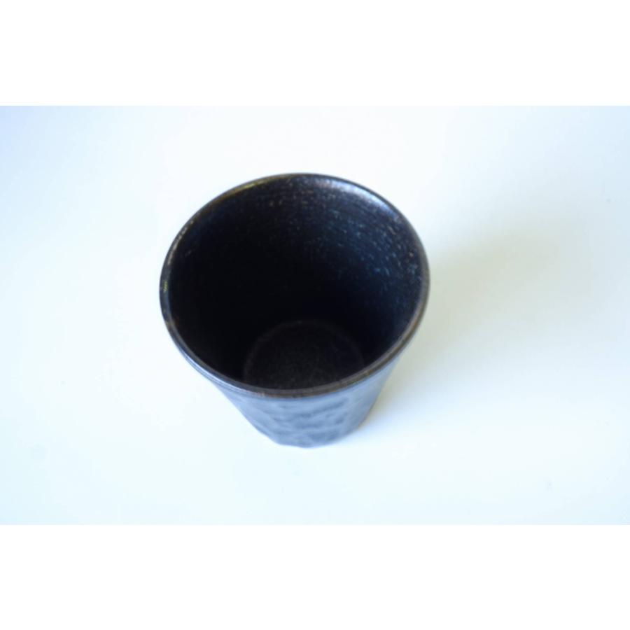 MC004　焼酎カップ小　アウトレット品　美濃焼 |  | 06