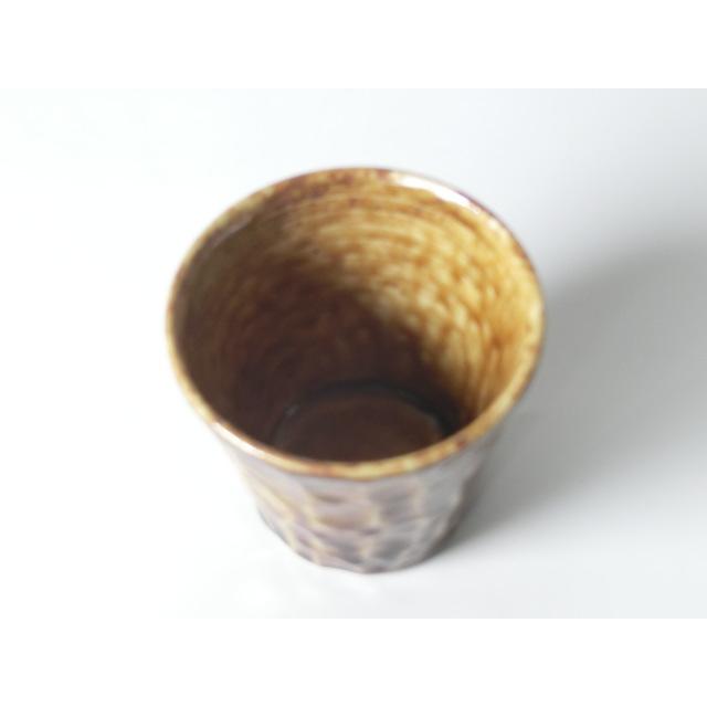 MC004　焼酎カップ小　アウトレット品　美濃焼 |  | 08