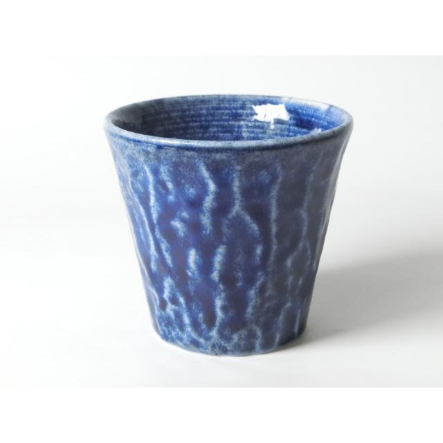 MC004　焼酎カップ小　アウトレット品　美濃焼 |  | 09