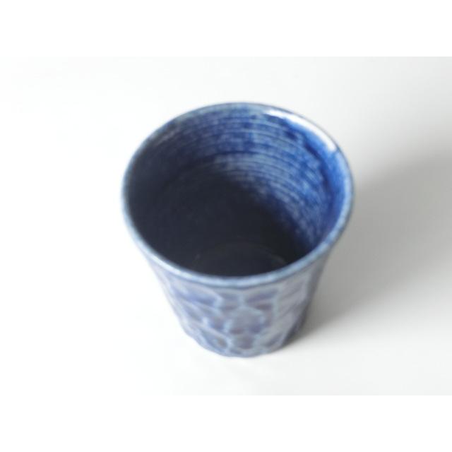 MC004　焼酎カップ小　アウトレット品　美濃焼 |  | 10