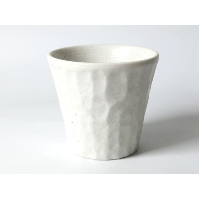 MC004　焼酎カップ小　アウトレット品　美濃焼 |  | 11