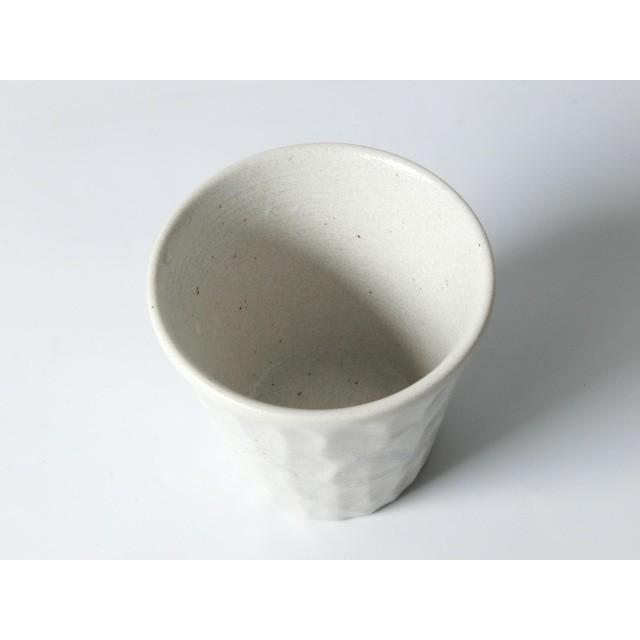 MC004　焼酎カップ小　アウトレット品　美濃焼 |  | 12