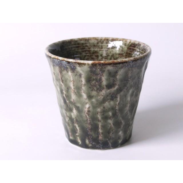 MC004　焼酎カップ小　アウトレット品　美濃焼 |  | 13