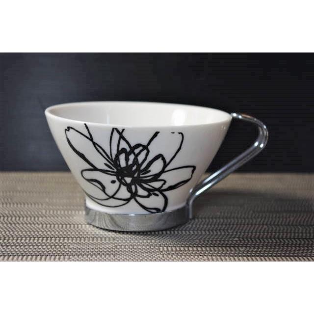 MC009　リファイン　マグ　★アウトレット品★　 | 