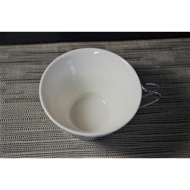 MC009　リファイン　マグ　★アウトレット品★　 |  | 01