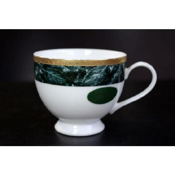 MC018　白磁Maple　マグカップ ★アウトレット品★ | 