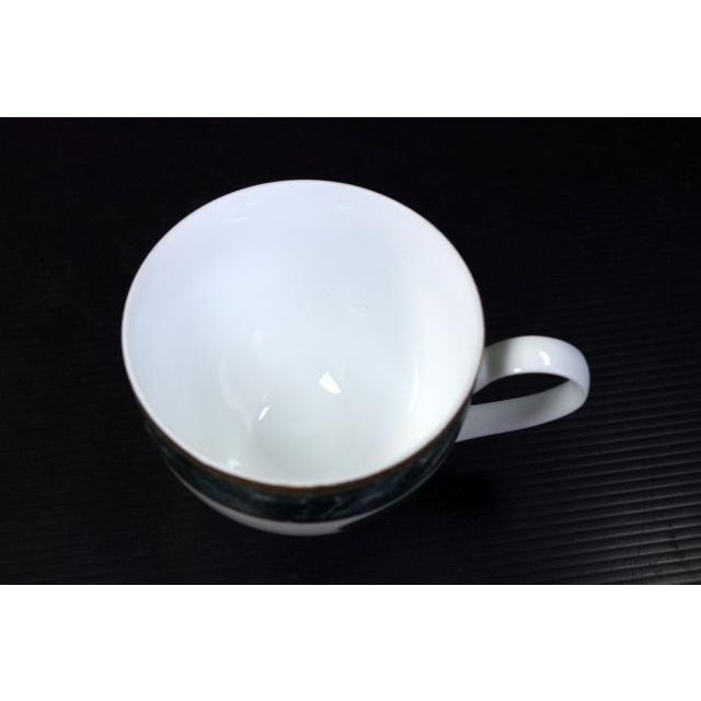 MC018　白磁Maple　マグカップ ★アウトレット品★ |  | 01