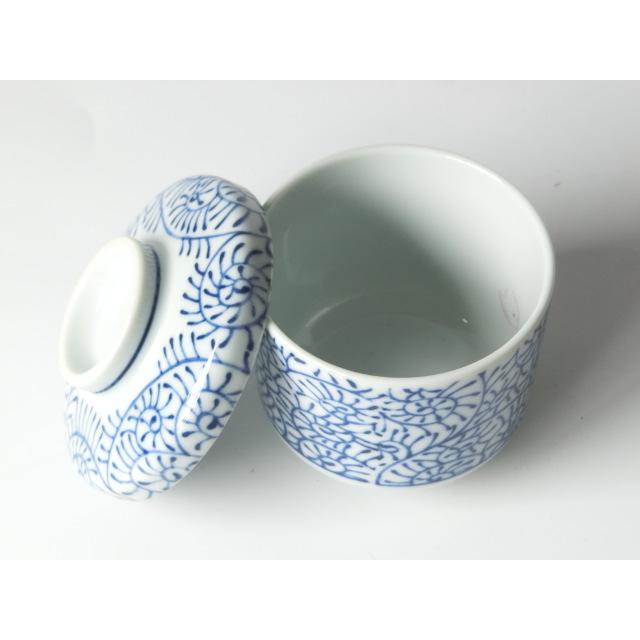 MC022　茶碗蒸しSY　★アウトレット品★ |  | 04