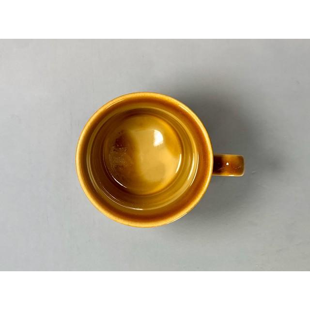 MC026　日本製アメコーヒーティーマグ |  | 01