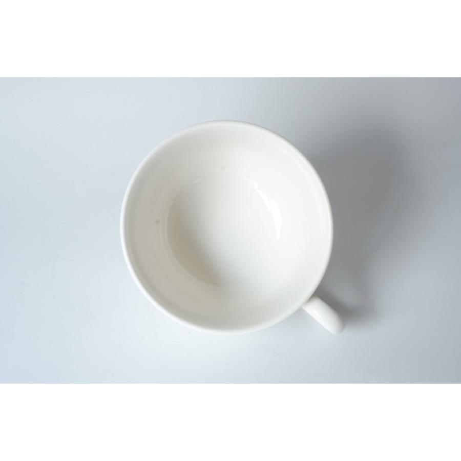 MC031　NB業務用厚口スープカップ　★アウトレット品★ |  | 01