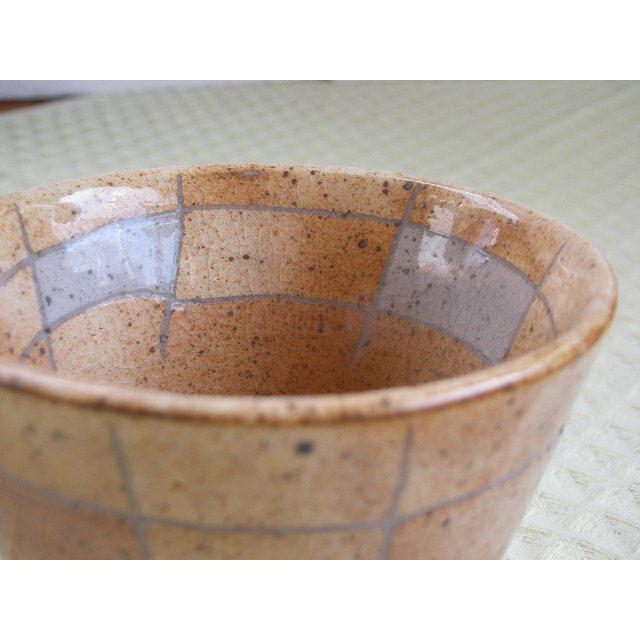 MC041 土物レンディデザートカップ  ★アウトレット品★ |  | 01