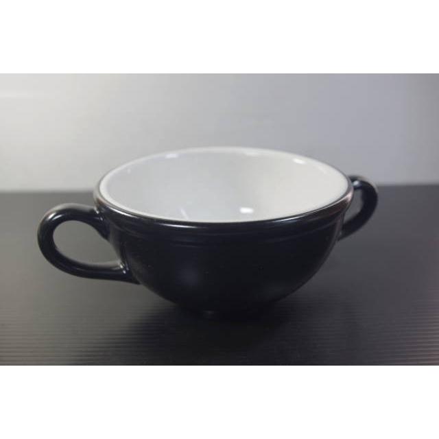 MC047 ロッキー両手スープカップ・プロ用★アウトレット品★ | 