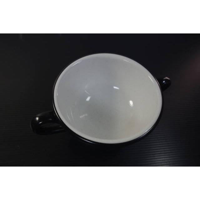 MC047 ロッキー両手スープカップ・プロ用★アウトレット品★ |  | 01