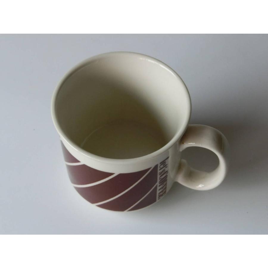 MC093 Let’ｓ coffee マグ |  | 04