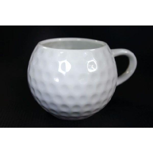 MC112 ゴルフボールマグ ★アウトレット品こみ★ | 