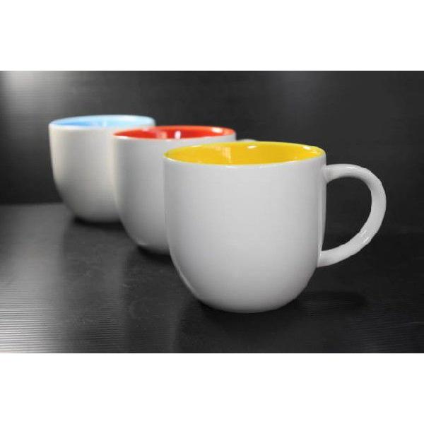 MC121　インサイド・カラフルマグDNS★アウトレット品★ | 