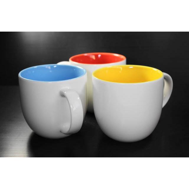 MC121　インサイド・カラフルマグDNS★アウトレット品★ |  | 01