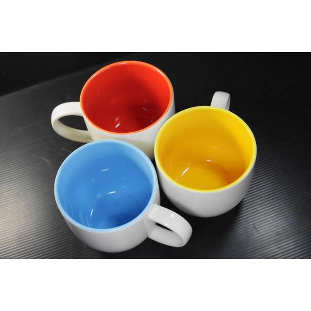 MC121　インサイド・カラフルマグDNS★アウトレット品★ |  | 02