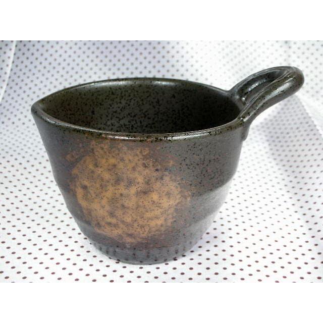 MC159 健康にいい納豆鉢・ドレッシングポット |  | 03