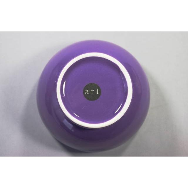 MC161B　本格的おうちdeカフェ・Artカフェオレボウル アウトレット品 |  | 02