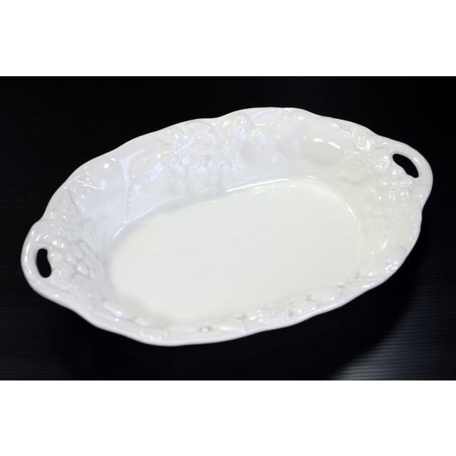 OB074 フルーツシンフォニー・バスケットボウル ★アウトレット品★ | 