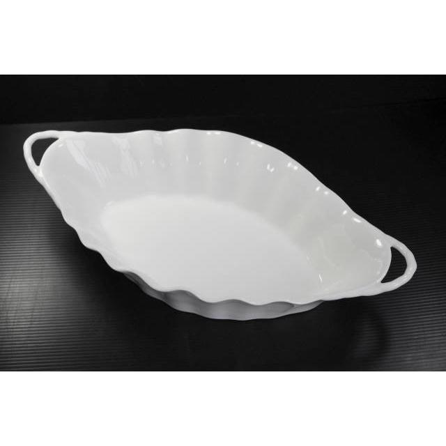 OB090  NBレイミー・フリルバスケットDSZ | 