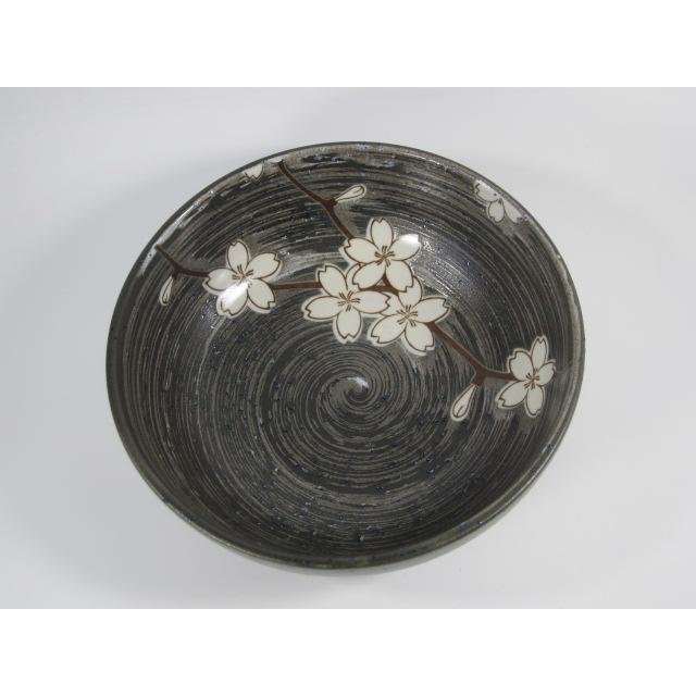 OB093 桜雅薄墨５５ボール★アウトレット品★ |  | 01