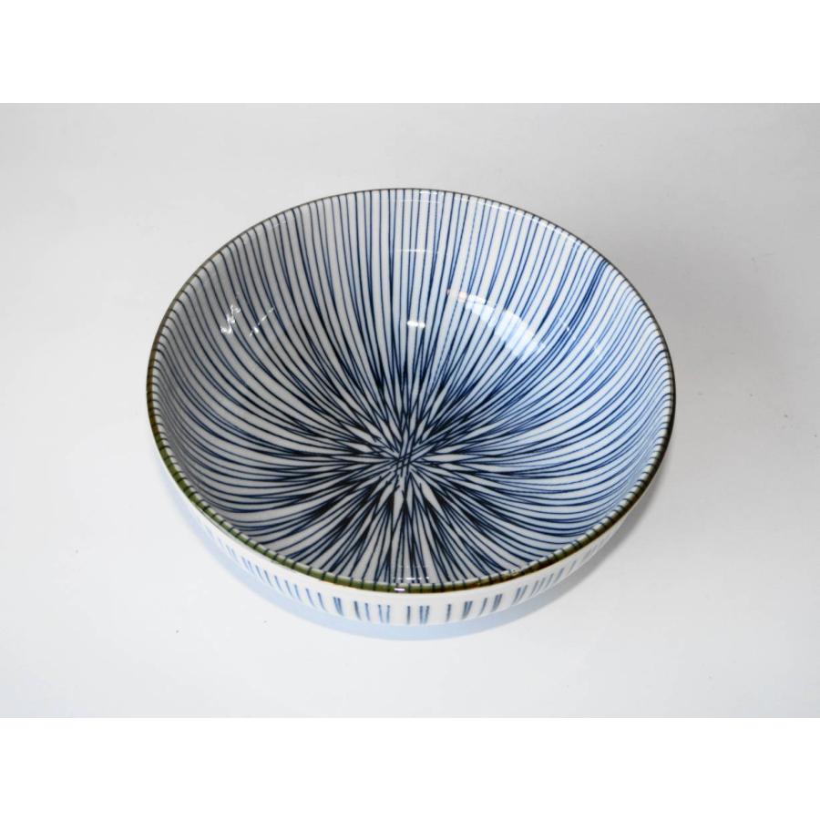 OB094 細十草収納50ボール　蓋付き★アウトレット品★ |  | 01