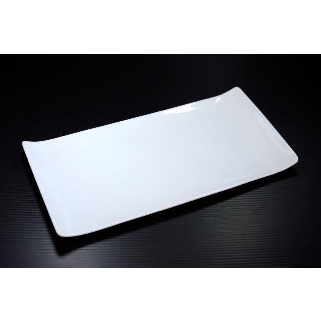 OZ007 ビュッフェプレート28ｃｍMNM | 