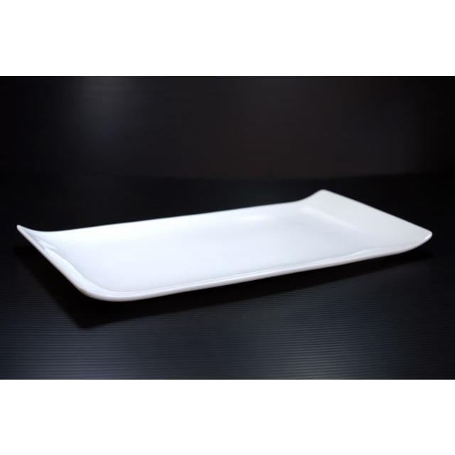 OZ007 ビュッフェプレート28ｃｍMNM |  | 01