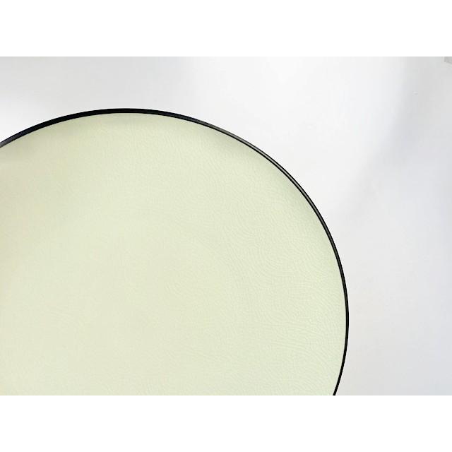 Crate＆Barrel貫入１０”ディナープレート28cm [日本製/陶磁器/洋食器/洋風/大皿/盛皿/プラター/丸/クリーム/ブランド/生産終了品/限定/おしゃれ/アウトレット] |  | 01