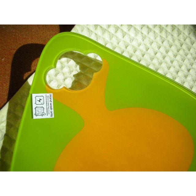 OZ013 フラッフィーオーバルトレー38cmHMZ-AP3811FUOR |  | 02