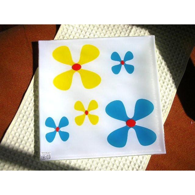 OZ016 ハッピースクエアプレート30cm白HMZ-AP3001HAWH |  | 01