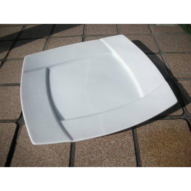 OZ024 27ｃｍレイヤープレート★アウトレット品★MNM | 