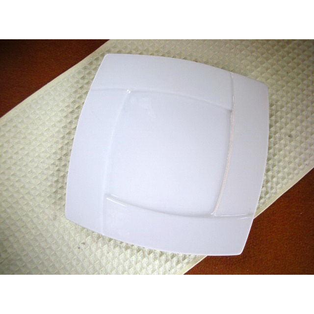 OZ024 27ｃｍレイヤープレート★アウトレット品★MNM |  | 01