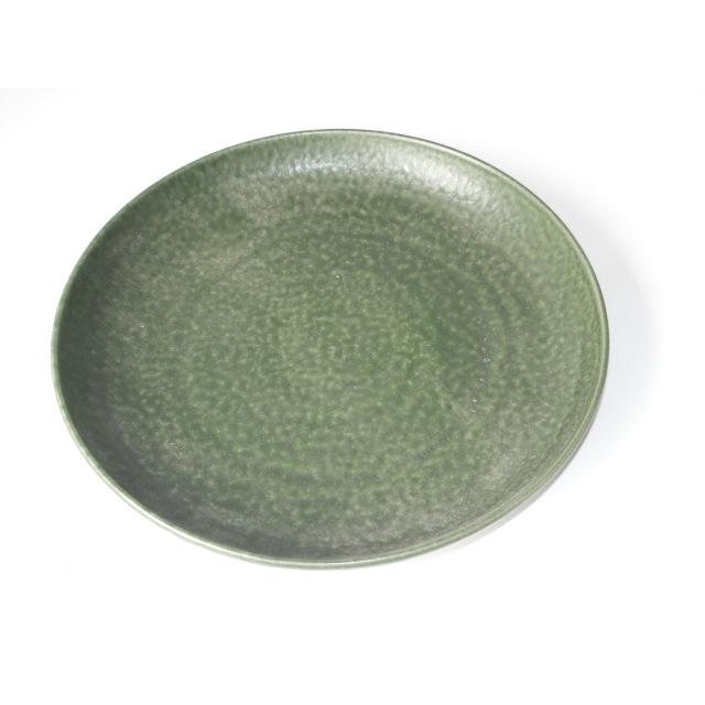 OZ026　LB80皿　★アウトレット品★ | 