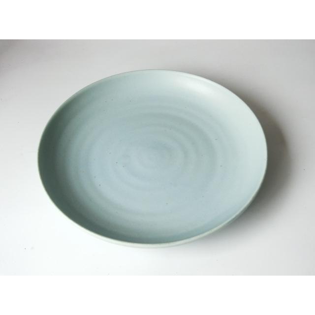 OZ026　LB80皿　★アウトレット品★ |  | 06