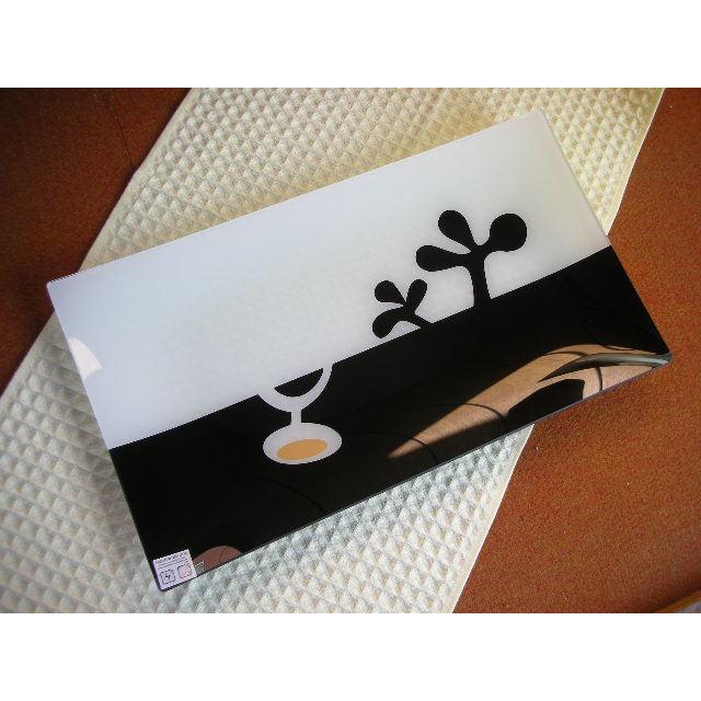 OZ043 ジョーカー長角プレート40cmHMZAP4021JO | 