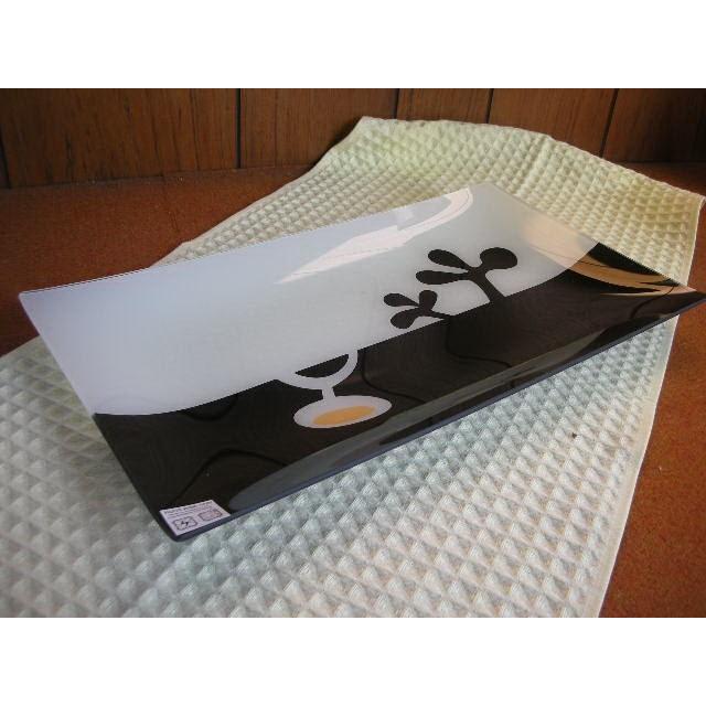 OZ043 ジョーカー長角プレート40cmHMZAP4021JO |  | 01